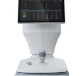 Прибор для исследования переднего отрезка глаза Scansys AL550